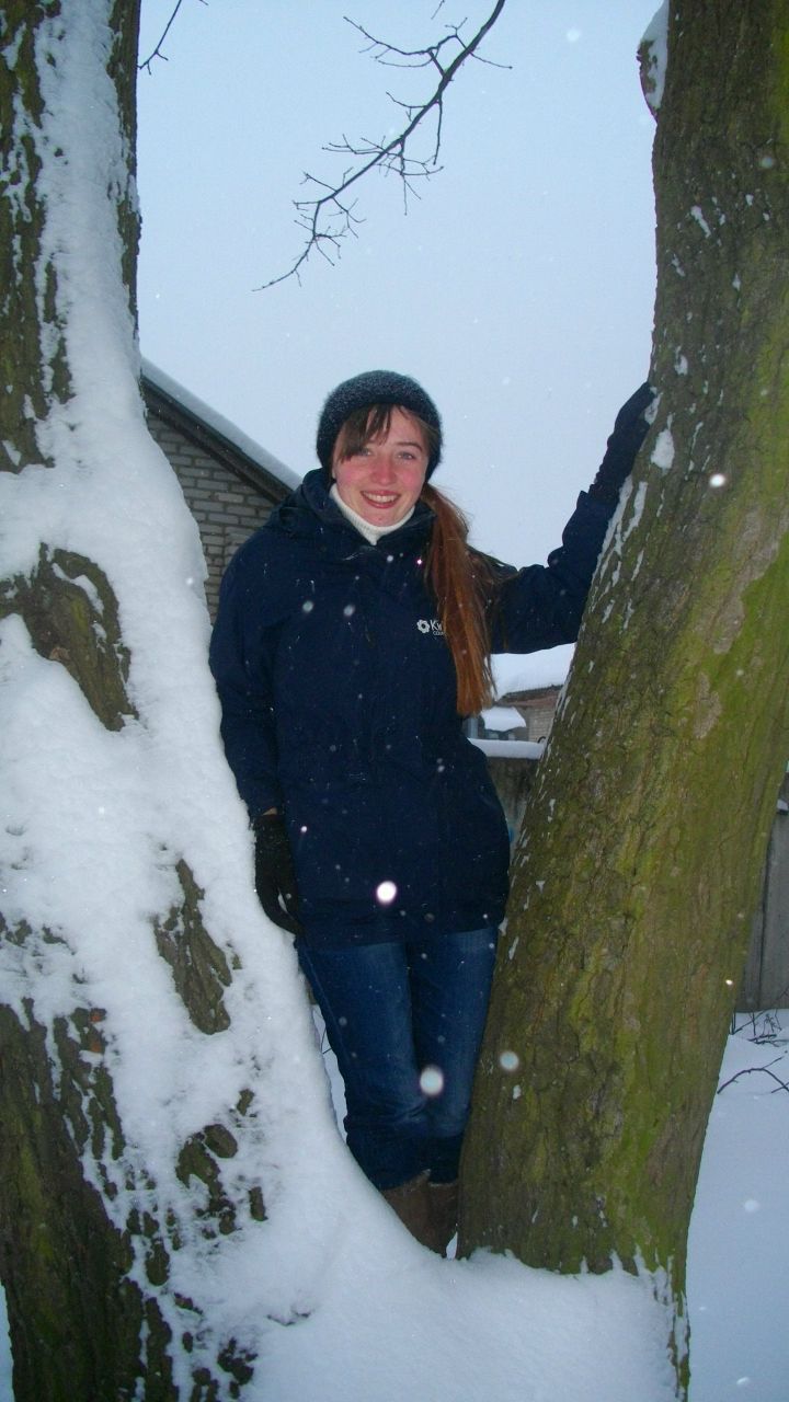 Тоня Поштарук *STAR* | Луцк