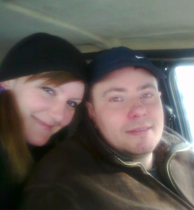 Наталья Прудникова | Тольятти