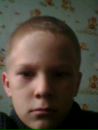 Фотография Алексей Гаврилов