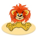 Зоопарк Друзей