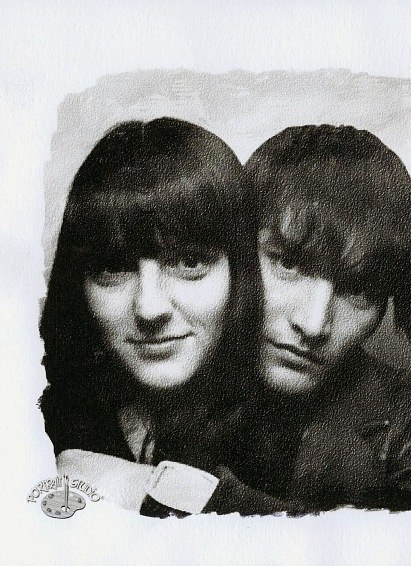 Ленчик Зинченко | Краснодар