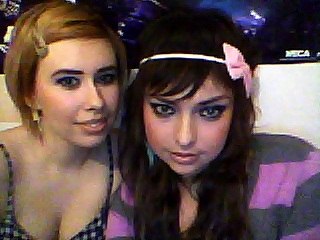 Дарина Истомина | Санкт-Петербург