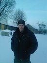 Фотография Шинкевича Алексея