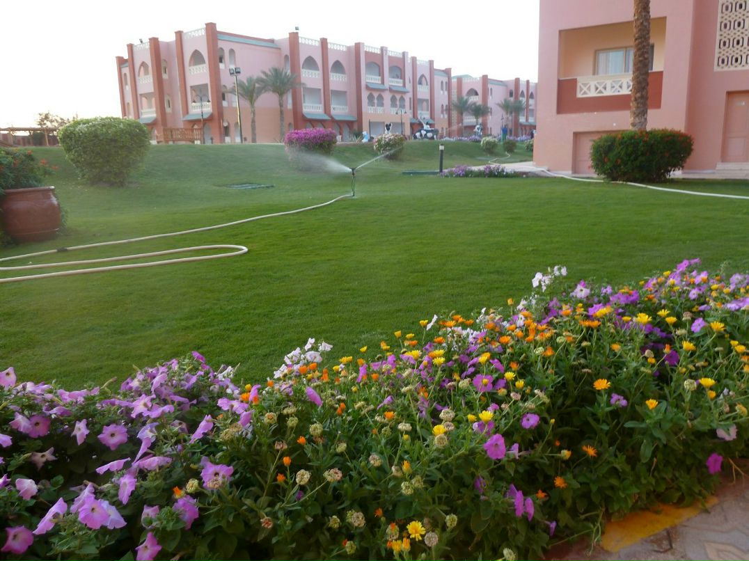 Катя Александрова | Миасс