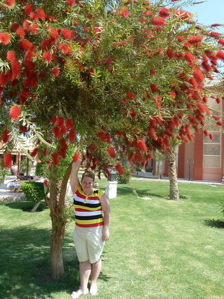 Катя Александрова | Миасс