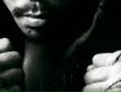 Женя Крачин | 