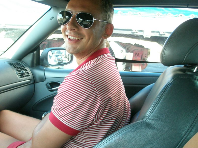 Вася Пупкин | Москва