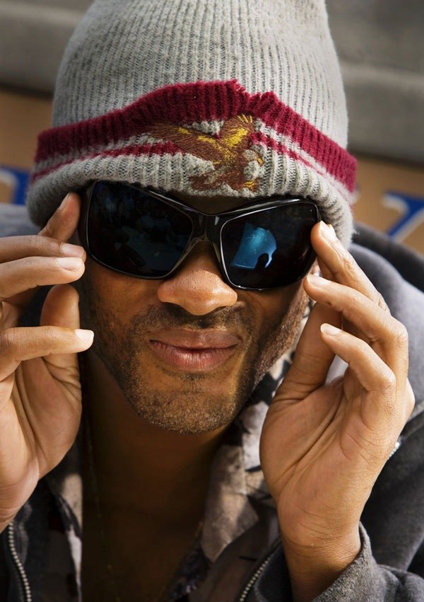 Вася Васильев | Киев