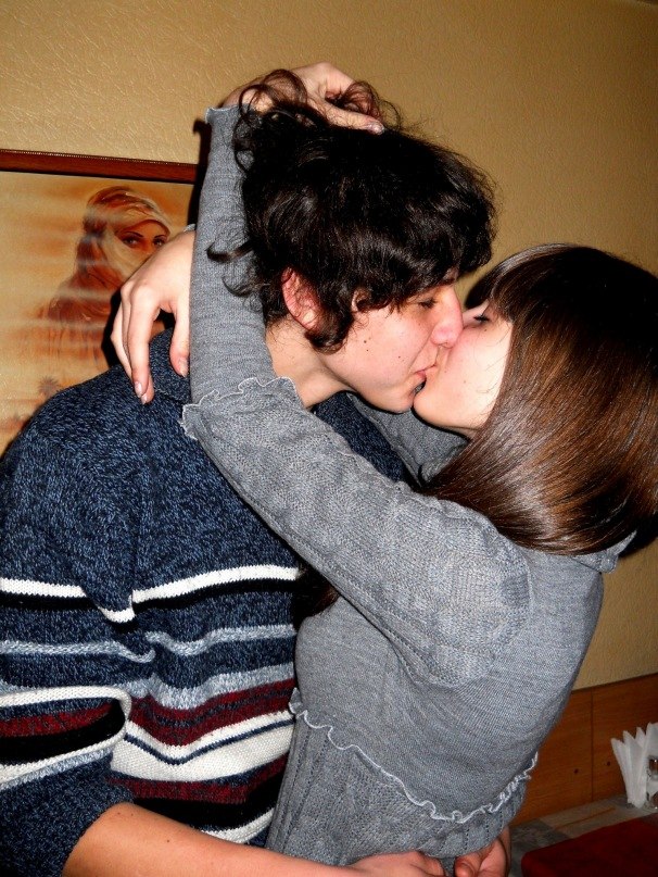 Костя Панасейко | Запорожье