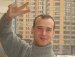 Николай Андрущак фотография #13