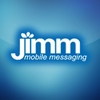 Jimm 2013 - Конструктор ICQ