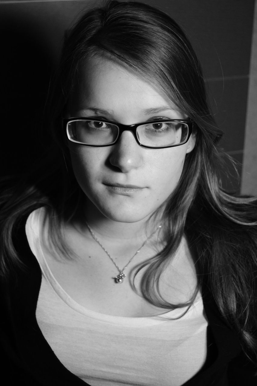 Лера Бессонова | Москва