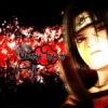 Аватар: Itachi Uchiha