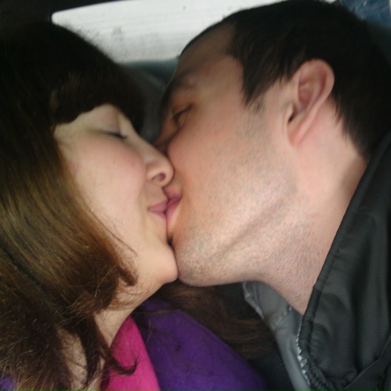 Евгений Ильин | Москва