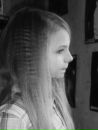 Фотография Ксения Андеевна