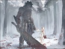 Фотография Orlov Vlad