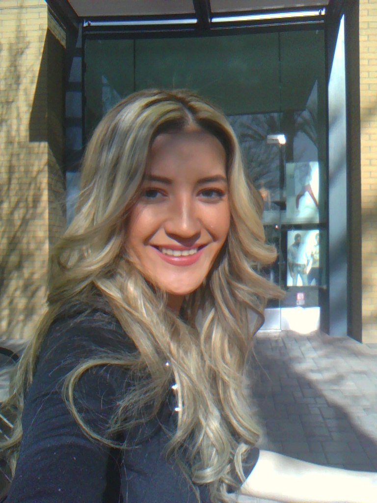 Диана Майорова ...Addicted to Life... | Tucson