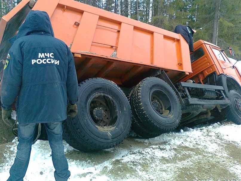 Сергей Астахов | Санкт-Петербург