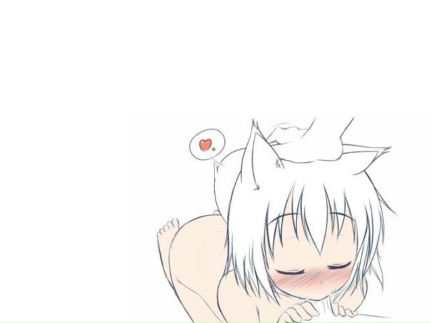 №17, Мисс Настья, 31 год, Вильнюс №17, Мисс Настья, 31 год, Вильнюс