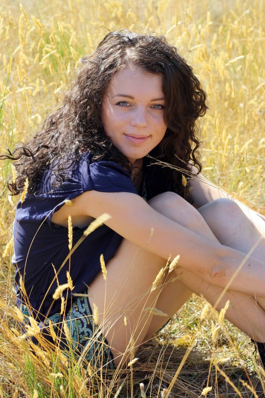 Соломія Гикавчук | Киев