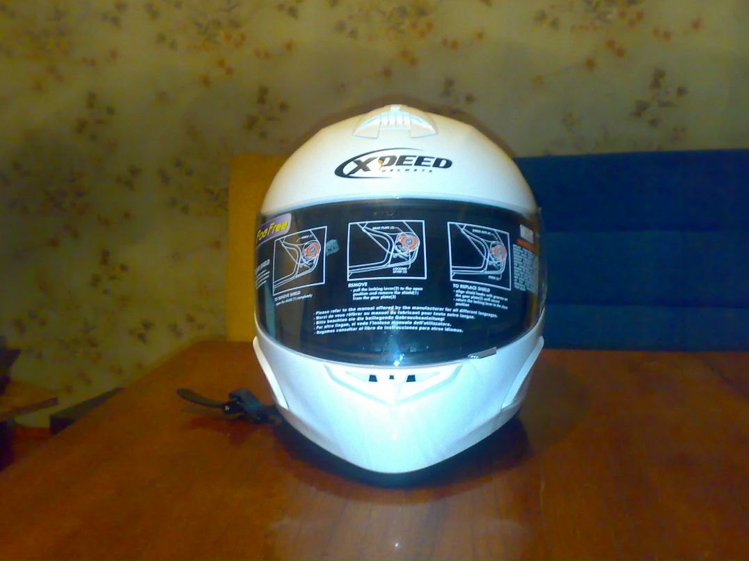 Максим Баширов Ассур | Сургут