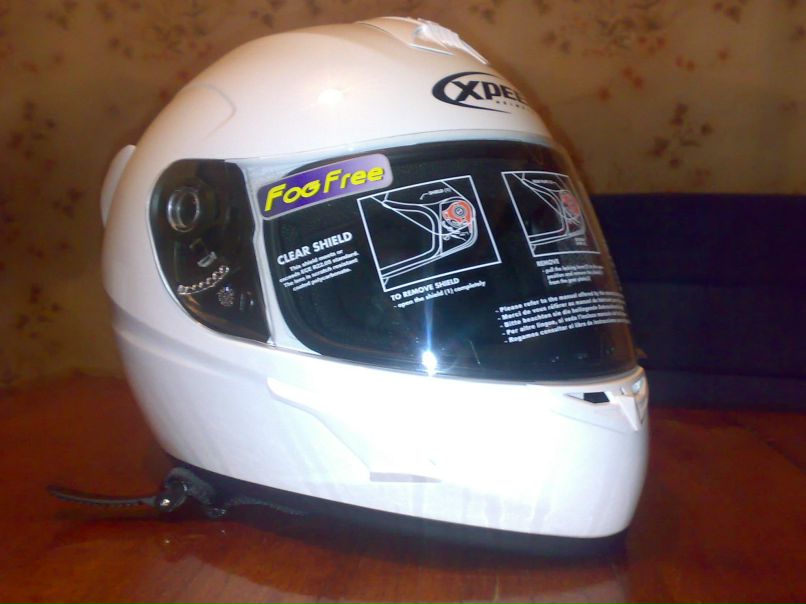 Максим Баширов Ассур | Сургут