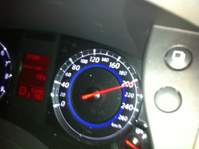 №32, Никита Шахов, Москва №32, Никита Шахов, Москва