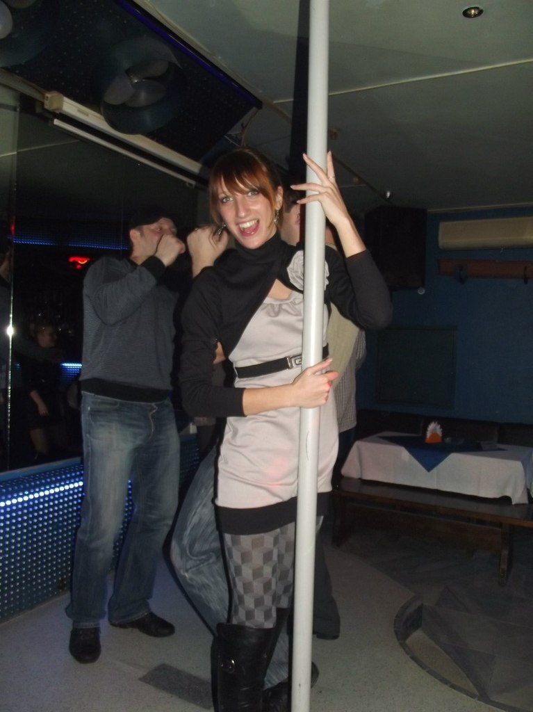 Елена Travka | Минск