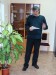 Евгений Коробейников фотография #9