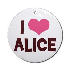 Natasha Legka | Севастополь