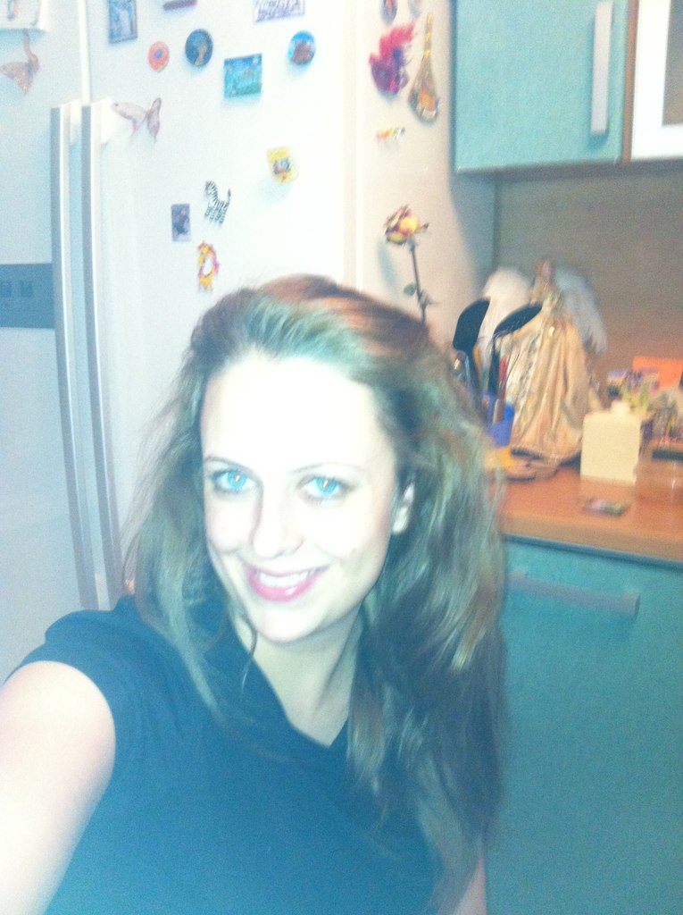 Татьяна Иванова | Москва