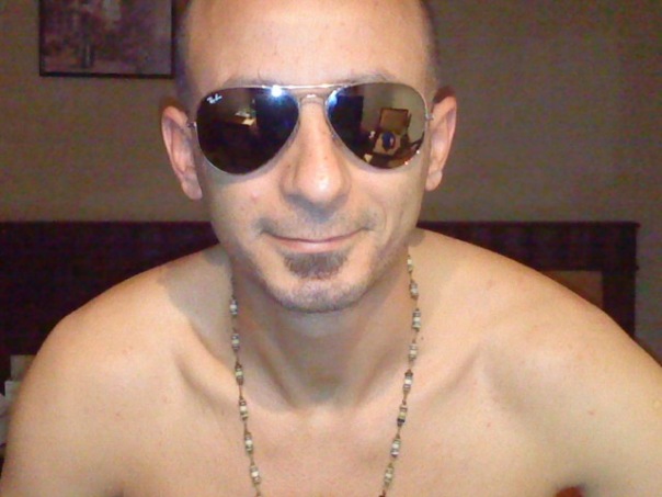 №119, Zizu Muhammed, Sharm el-Sheikh №119, Zizu Muhammed, Sharm el-Sheikh