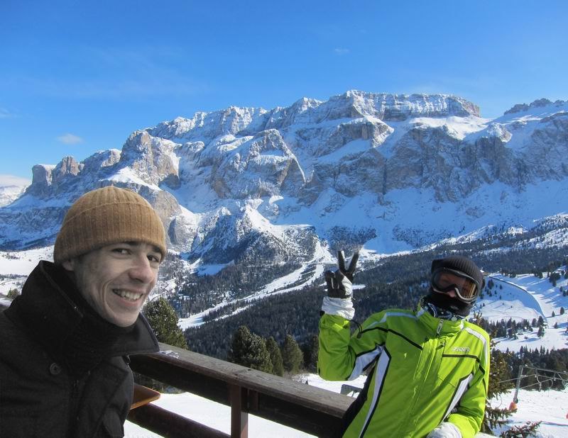 Григорий Юшин gri_m33 | Москва