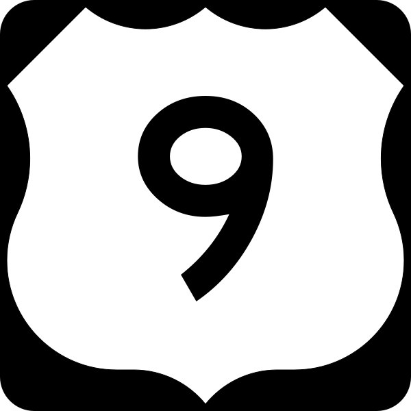 Олька Панасюк | Краснодар