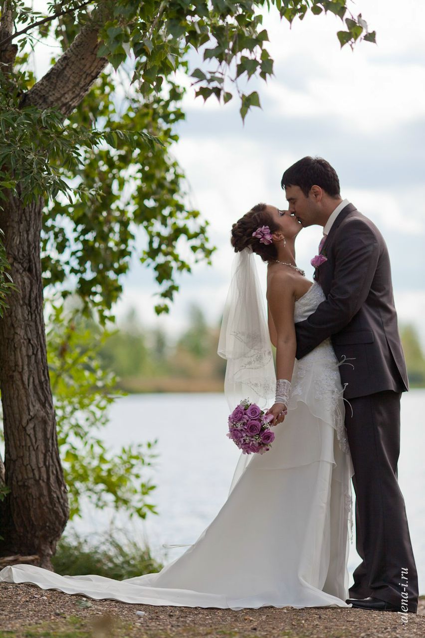 Роберт Каримов | Магнитогорск