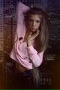 Фотография Katy Kutcher