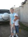 Фотография Антон Кондаков