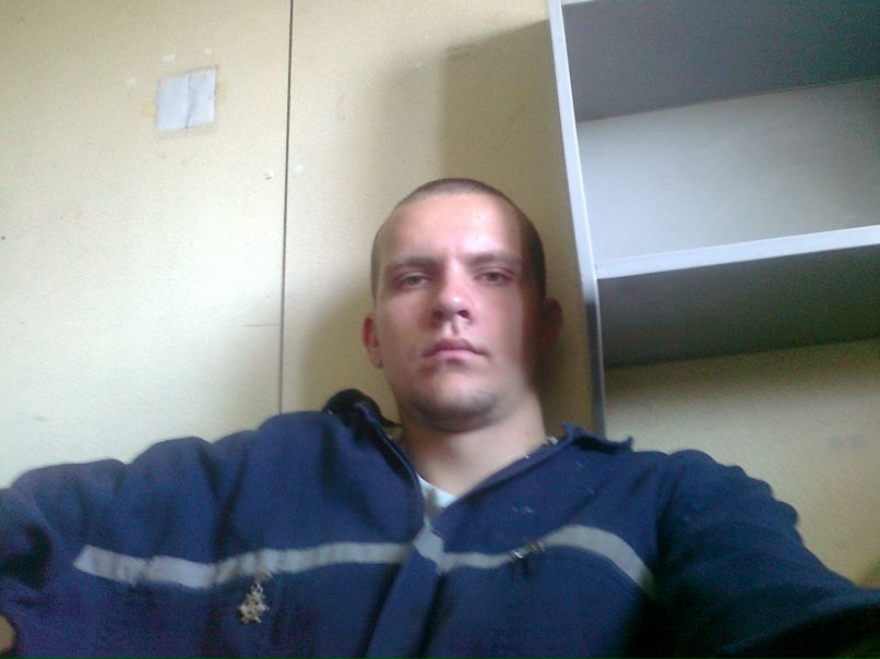 Александр Бойко | Херсон