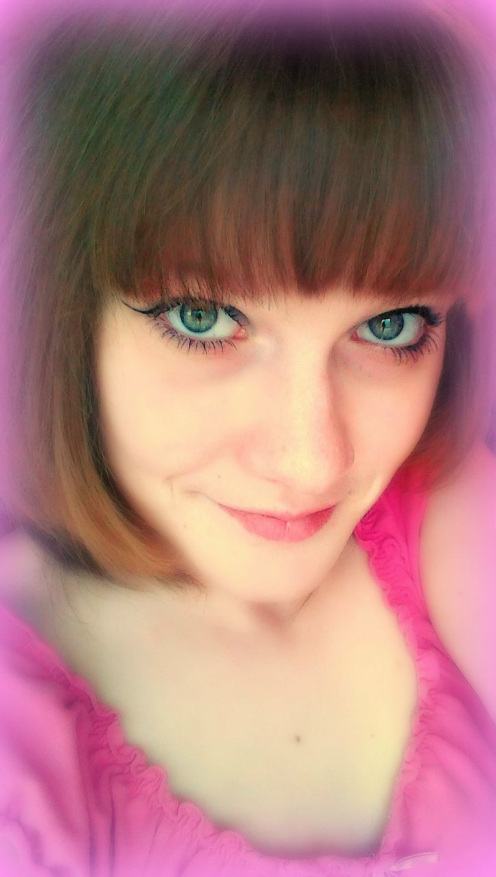 Юлия Сонина | Санкт-Петербург