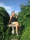 Фотография Баландиной Натальи