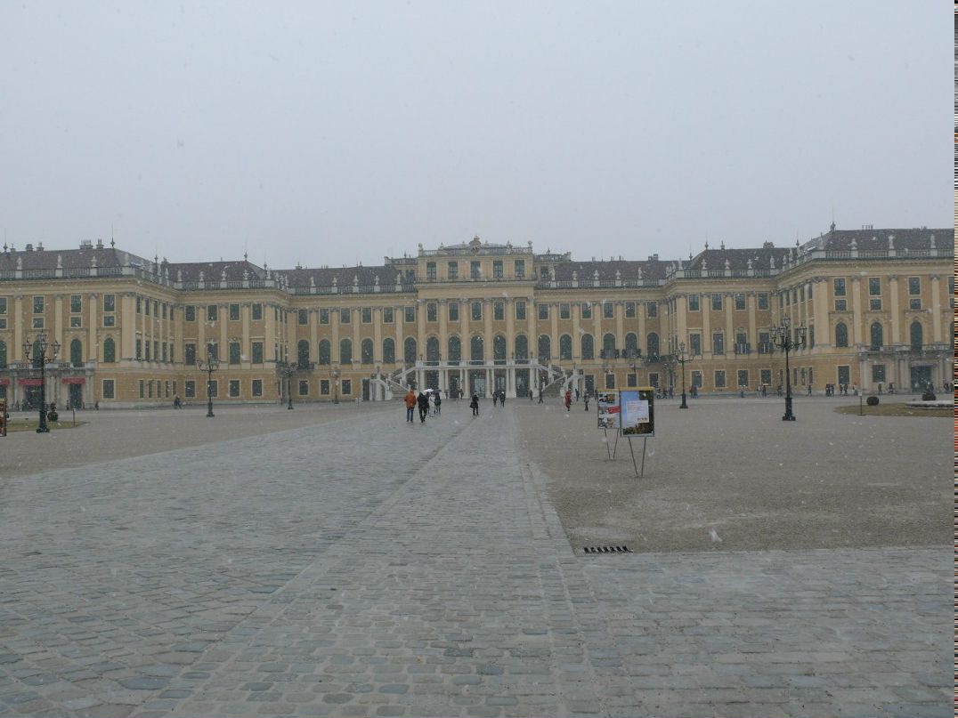 Екатерина Селютина Katik | Москва