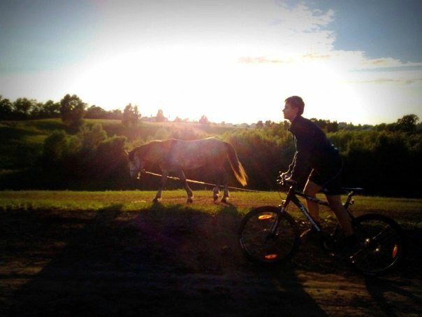Александр Новиков | Shenyang