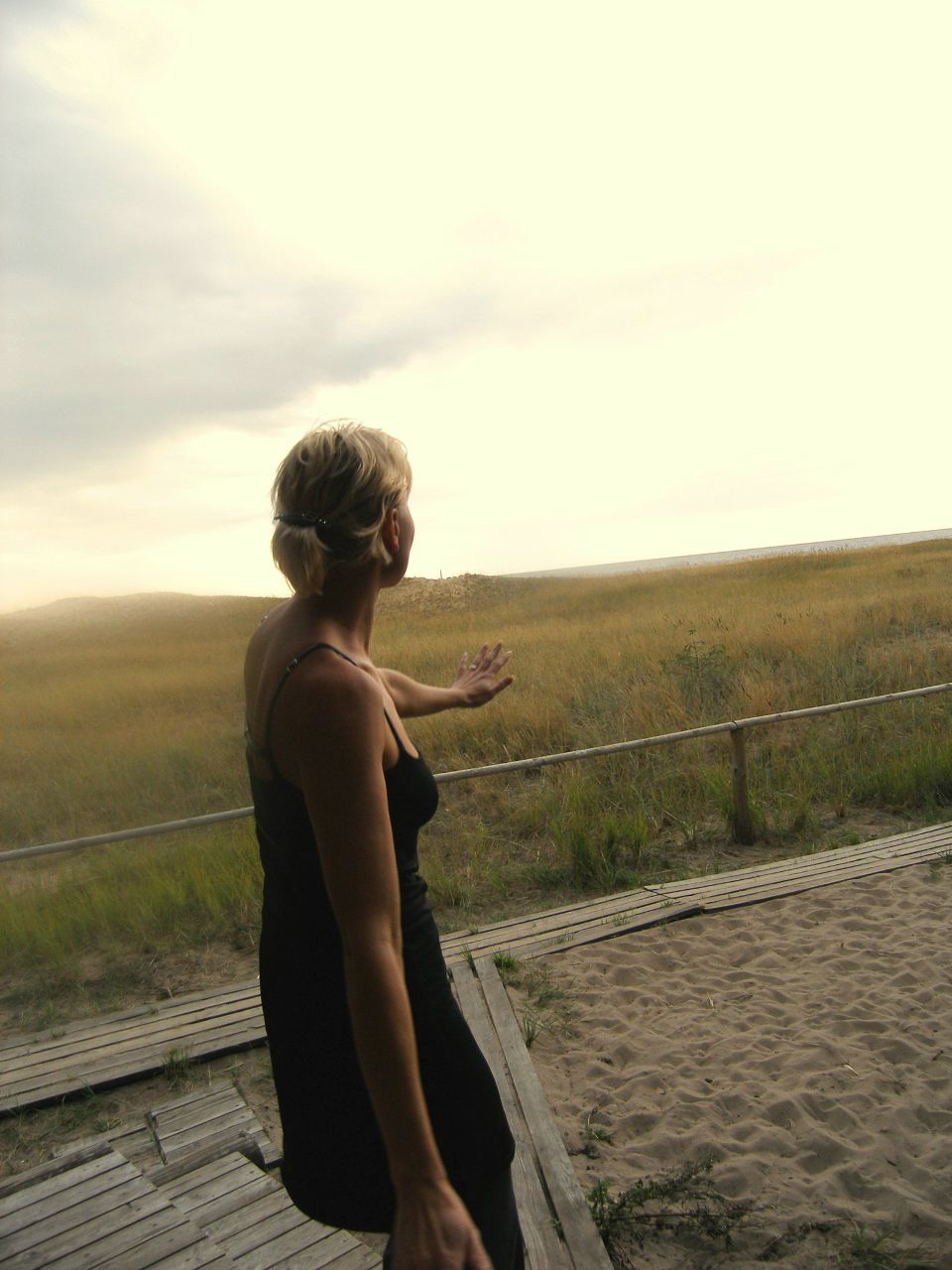 Леночка Карелина | Санкт-Петербург