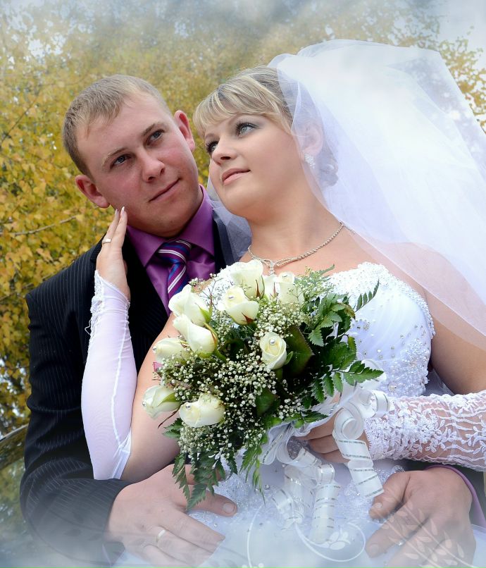 Юлия Шарик | Апостолово