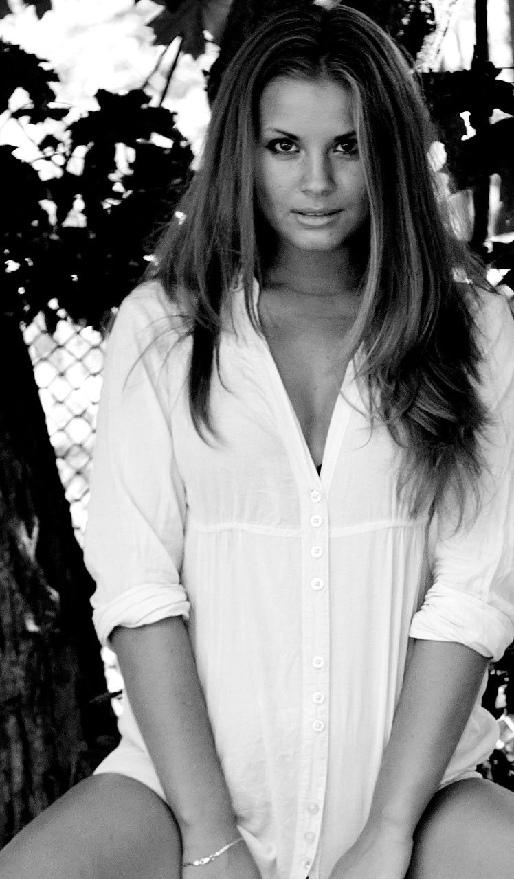 Оксана Соловьева ツ | 