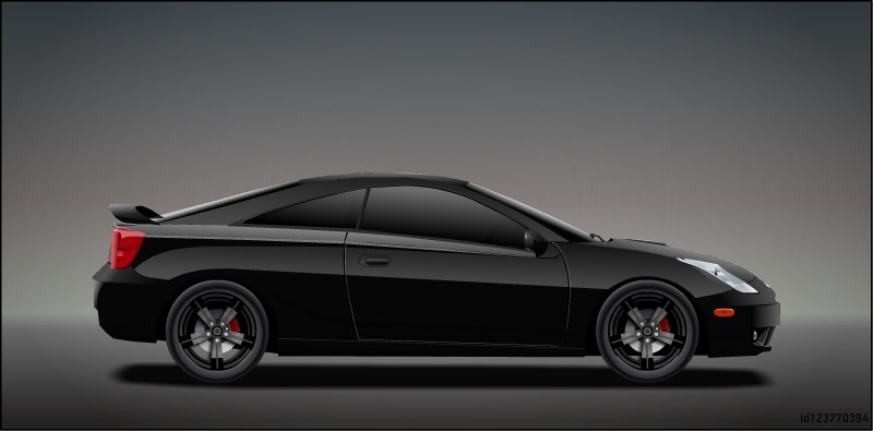 Андрей Корсаков | Москва