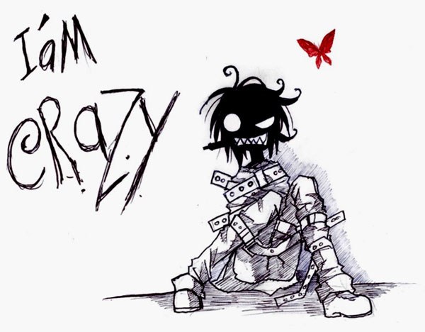 Саня Филиппов | Инта