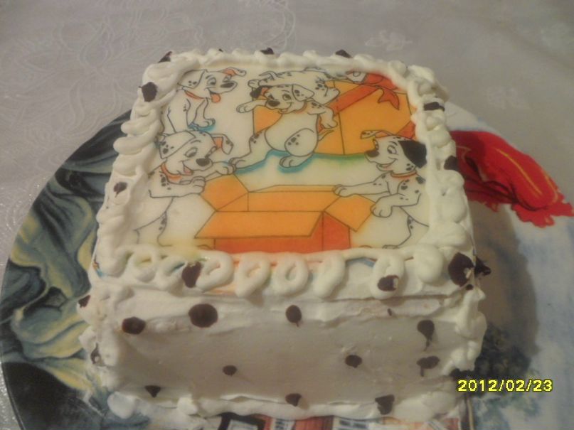 Мария Ковалёва | Краснодар