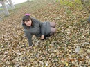 Фотография Андреевой Юлии
