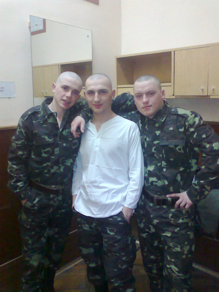 Вадим Бойко | Харьков